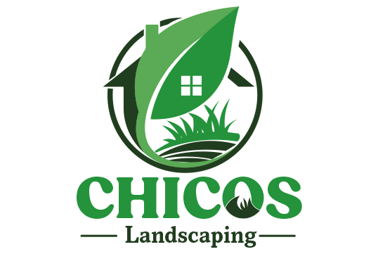 Chico's Landscaping